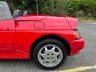USED 1990 H LOTUS ELAN 1.6 2d 165 BHP-Fantastic Low Mileage Elan-5 Former Keepers-Supplied New By Calvert Lane Garage Ltd In Sept 1990-Comes With The Original Owners Handbook Including The Service Book-Stacks Of Paperwork With Car Including Spare Keys-Great Driver-Ready To Be Enjoyed. 