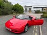 USED 1990 H LOTUS ELAN 1.6 2d 165 BHP-Fantastic Low Mileage Elan-5 Former Keepers-Supplied New By Calvert Lane Garage Ltd In Sept 1990-Comes With The Original Owners Handbook Including The Service Book-Stacks Of Paperwork With Car Including Spare Keys-Great Driver-Ready To Be Enjoyed. 