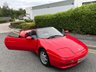USED 1990 H LOTUS ELAN 1.6 2d 165 BHP-Fantastic Low Mileage Elan-5 Former Keepers-Supplied New By Calvert Lane Garage Ltd In Sept 1990-Comes With The Original Owners Handbook Including The Service Book-Stacks Of Paperwork With Car Including Spare Keys-Great Driver-Ready To Be Enjoyed. 