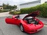 USED 1990 H LOTUS ELAN 1.6 2d 165 BHP-Fantastic Low Mileage Elan-5 Former Keepers-Supplied New By Calvert Lane Garage Ltd In Sept 1990-Comes With The Original Owners Handbook Including The Service Book-Stacks Of Paperwork With Car Including Spare Keys-Great Driver-Ready To Be Enjoyed. 