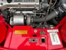 USED 1990 H LOTUS ELAN 1.6 2d 165 BHP-Fantastic Low Mileage Elan-5 Former Keepers-Supplied New By Calvert Lane Garage Ltd In Sept 1990-Comes With The Original Owners Handbook Including The Service Book-Stacks Of Paperwork With Car Including Spare Keys-Great Driver-Ready To Be Enjoyed. 