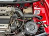 USED 1990 H LOTUS ELAN 1.6 2d 165 BHP-Fantastic Low Mileage Elan-5 Former Keepers-Supplied New By Calvert Lane Garage Ltd In Sept 1990-Comes With The Original Owners Handbook Including The Service Book-Stacks Of Paperwork With Car Including Spare Keys-Great Driver-Ready To Be Enjoyed. 