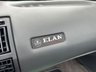USED 1990 H LOTUS ELAN 1.6 2d 165 BHP-Fantastic Low Mileage Elan-5 Former Keepers-Supplied New By Calvert Lane Garage Ltd In Sept 1990-Comes With The Original Owners Handbook Including The Service Book-Stacks Of Paperwork With Car Including Spare Keys-Great Driver-Ready To Be Enjoyed. 