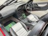 USED 1990 H LOTUS ELAN 1.6 2d 165 BHP-Fantastic Low Mileage Elan-5 Former Keepers-Supplied New By Calvert Lane Garage Ltd In Sept 1990-Comes With The Original Owners Handbook Including The Service Book-Stacks Of Paperwork With Car Including Spare Keys-Great Driver-Ready To Be Enjoyed. 