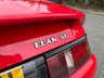 USED 1990 H LOTUS ELAN 1.6 2d 165 BHP-Fantastic Low Mileage Elan-5 Former Keepers-Supplied New By Calvert Lane Garage Ltd In Sept 1990-Comes With The Original Owners Handbook Including The Service Book-Stacks Of Paperwork With Car Including Spare Keys-Great Driver-Ready To Be Enjoyed. 