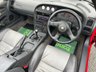 USED 1990 H LOTUS ELAN 1.6 2d 165 BHP-Fantastic Low Mileage Elan-5 Former Keepers-Supplied New By Calvert Lane Garage Ltd In Sept 1990-Comes With The Original Owners Handbook Including The Service Book-Stacks Of Paperwork With Car Including Spare Keys-Great Driver-Ready To Be Enjoyed. 