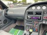 USED 1990 H LOTUS ELAN 1.6 2d 165 BHP-Fantastic Low Mileage Elan-5 Former Keepers-Supplied New By Calvert Lane Garage Ltd In Sept 1990-Comes With The Original Owners Handbook Including The Service Book-Stacks Of Paperwork With Car Including Spare Keys-Great Driver-Ready To Be Enjoyed. 
