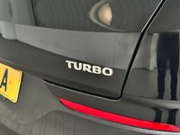 USED 2019 19 VAUXHALL GRANDLAND X 1.2 Turbo GPF Sport Nav SUV 5dr Petrol Manual Euro 6 (s/s) (130 ps) 18" + SAT NAV + REAR SENSORS