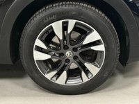 USED 2019 19 VAUXHALL GRANDLAND X 1.2 Turbo GPF Sport Nav SUV 5dr Petrol Manual Euro 6 (s/s) (130 ps) 18" + SAT NAV + REAR SENSORS