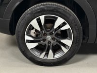 USED 2019 19 VAUXHALL GRANDLAND X 1.2 Turbo GPF Sport Nav SUV 5dr Petrol Manual Euro 6 (s/s) (130 ps) 18" + SAT NAV + REAR SENSORS