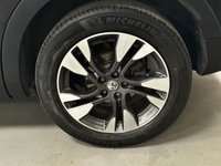 USED 2019 19 VAUXHALL GRANDLAND X 1.2 Turbo GPF Sport Nav SUV 5dr Petrol Manual Euro 6 (s/s) (130 ps) 18" + SAT NAV + REAR SENSORS