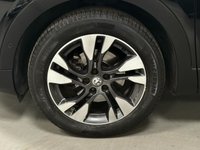 USED 2019 19 VAUXHALL GRANDLAND X 1.2 Turbo GPF Sport Nav SUV 5dr Petrol Manual Euro 6 (s/s) (130 ps) 18" + SAT NAV + REAR SENSORS