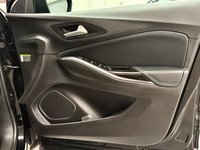 USED 2019 19 VAUXHALL GRANDLAND X 1.2 Turbo GPF Sport Nav SUV 5dr Petrol Manual Euro 6 (s/s) (130 ps) 18" + SAT NAV + REAR SENSORS