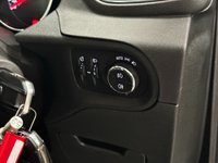 USED 2019 19 VAUXHALL GRANDLAND X 1.2 Turbo GPF Sport Nav SUV 5dr Petrol Manual Euro 6 (s/s) (130 ps) 18" + SAT NAV + REAR SENSORS