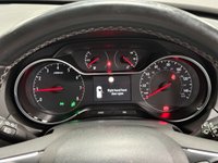 USED 2019 19 VAUXHALL GRANDLAND X 1.2 Turbo GPF Sport Nav SUV 5dr Petrol Manual Euro 6 (s/s) (130 ps) 18" + SAT NAV + REAR SENSORS