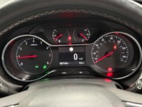 USED 2019 19 VAUXHALL GRANDLAND X 1.2 Turbo GPF Sport Nav SUV 5dr Petrol Manual Euro 6 (s/s) (130 ps) 18" + SAT NAV + REAR SENSORS