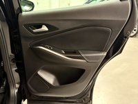 USED 2019 19 VAUXHALL GRANDLAND X 1.2 Turbo GPF Sport Nav SUV 5dr Petrol Manual Euro 6 (s/s) (130 ps) 18" + SAT NAV + REAR SENSORS
