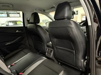 USED 2019 19 VAUXHALL GRANDLAND X 1.2 Turbo GPF Sport Nav SUV 5dr Petrol Manual Euro 6 (s/s) (130 ps) 18" + SAT NAV + REAR SENSORS