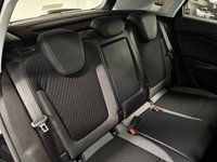 USED 2019 19 VAUXHALL GRANDLAND X 1.2 Turbo GPF Sport Nav SUV 5dr Petrol Manual Euro 6 (s/s) (130 ps) 18" + SAT NAV + REAR SENSORS