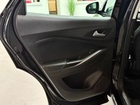 USED 2019 19 VAUXHALL GRANDLAND X 1.2 Turbo GPF Sport Nav SUV 5dr Petrol Manual Euro 6 (s/s) (130 ps) 18" + SAT NAV + REAR SENSORS