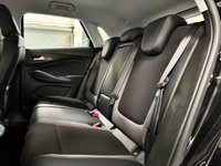 USED 2019 19 VAUXHALL GRANDLAND X 1.2 Turbo GPF Sport Nav SUV 5dr Petrol Manual Euro 6 (s/s) (130 ps) 18" + SAT NAV + REAR SENSORS