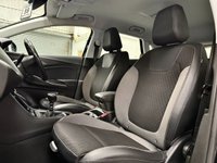USED 2019 19 VAUXHALL GRANDLAND X 1.2 Turbo GPF Sport Nav SUV 5dr Petrol Manual Euro 6 (s/s) (130 ps) 18" + SAT NAV + REAR SENSORS