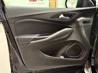 USED 2019 19 VAUXHALL GRANDLAND X 1.2 Turbo GPF Sport Nav SUV 5dr Petrol Manual Euro 6 (s/s) (130 ps) 18" + SAT NAV + REAR SENSORS