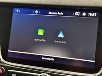 USED 2019 19 VAUXHALL GRANDLAND X 1.2 Turbo GPF Sport Nav SUV 5dr Petrol Manual Euro 6 (s/s) (130 ps) 18" + SAT NAV + REAR SENSORS