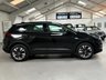 USED 2019 19 VAUXHALL GRANDLAND X 1.2 Turbo GPF Sport Nav SUV 5dr Petrol Manual Euro 6 (s/s) (130 ps) 18" + SAT NAV + REAR SENSORS