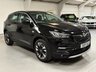 USED 2019 19 VAUXHALL GRANDLAND X 1.2 Turbo GPF Sport Nav SUV 5dr Petrol Manual Euro 6 (s/s) (130 ps) 18" + SAT NAV + REAR SENSORS