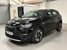 USED 2019 19 VAUXHALL GRANDLAND X 1.2 Turbo GPF Sport Nav SUV 5dr Petrol Manual Euro 6 (s/s) (130 ps) 18" + SAT NAV + REAR SENSORS