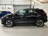 USED 2019 19 VAUXHALL GRANDLAND X 1.2 Turbo GPF Sport Nav SUV 5dr Petrol Manual Euro 6 (s/s) (130 ps) 18" + SAT NAV + REAR SENSORS