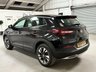 USED 2019 19 VAUXHALL GRANDLAND X 1.2 Turbo GPF Sport Nav SUV 5dr Petrol Manual Euro 6 (s/s) (130 ps) 18" + SAT NAV + REAR SENSORS