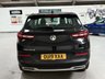 USED 2019 19 VAUXHALL GRANDLAND X 1.2 Turbo GPF Sport Nav SUV 5dr Petrol Manual Euro 6 (s/s) (130 ps) 18" + SAT NAV + REAR SENSORS