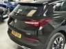 USED 2019 19 VAUXHALL GRANDLAND X 1.2 Turbo GPF Sport Nav SUV 5dr Petrol Manual Euro 6 (s/s) (130 ps) 18" + SAT NAV + REAR SENSORS
