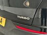 USED 2019 19 VAUXHALL GRANDLAND X 1.2 Turbo GPF Sport Nav SUV 5dr Petrol Manual Euro 6 (s/s) (130 ps) 18" + SAT NAV + REAR SENSORS