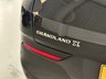 USED 2019 19 VAUXHALL GRANDLAND X 1.2 Turbo GPF Sport Nav SUV 5dr Petrol Manual Euro 6 (s/s) (130 ps) 18" + SAT NAV + REAR SENSORS