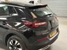 USED 2019 19 VAUXHALL GRANDLAND X 1.2 Turbo GPF Sport Nav SUV 5dr Petrol Manual Euro 6 (s/s) (130 ps) 18" + SAT NAV + REAR SENSORS