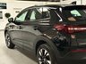 USED 2019 19 VAUXHALL GRANDLAND X 1.2 Turbo GPF Sport Nav SUV 5dr Petrol Manual Euro 6 (s/s) (130 ps) 18" + SAT NAV + REAR SENSORS