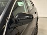 USED 2019 19 VAUXHALL GRANDLAND X 1.2 Turbo GPF Sport Nav SUV 5dr Petrol Manual Euro 6 (s/s) (130 ps) 18" + SAT NAV + REAR SENSORS