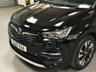 USED 2019 19 VAUXHALL GRANDLAND X 1.2 Turbo GPF Sport Nav SUV 5dr Petrol Manual Euro 6 (s/s) (130 ps) 18" + SAT NAV + REAR SENSORS