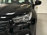 USED 2019 19 VAUXHALL GRANDLAND X 1.2 Turbo GPF Sport Nav SUV 5dr Petrol Manual Euro 6 (s/s) (130 ps) 18" + SAT NAV + REAR SENSORS