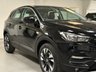USED 2019 19 VAUXHALL GRANDLAND X 1.2 Turbo GPF Sport Nav SUV 5dr Petrol Manual Euro 6 (s/s) (130 ps) 18" + SAT NAV + REAR SENSORS