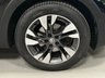 USED 2019 19 VAUXHALL GRANDLAND X 1.2 Turbo GPF Sport Nav SUV 5dr Petrol Manual Euro 6 (s/s) (130 ps) 18" + SAT NAV + REAR SENSORS