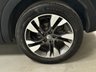 USED 2019 19 VAUXHALL GRANDLAND X 1.2 Turbo GPF Sport Nav SUV 5dr Petrol Manual Euro 6 (s/s) (130 ps) 18" + SAT NAV + REAR SENSORS