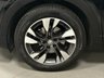 USED 2019 19 VAUXHALL GRANDLAND X 1.2 Turbo GPF Sport Nav SUV 5dr Petrol Manual Euro 6 (s/s) (130 ps) 18" + SAT NAV + REAR SENSORS