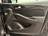 USED 2019 19 VAUXHALL GRANDLAND X 1.2 Turbo GPF Sport Nav SUV 5dr Petrol Manual Euro 6 (s/s) (130 ps) 18" + SAT NAV + REAR SENSORS