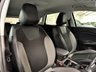 USED 2019 19 VAUXHALL GRANDLAND X 1.2 Turbo GPF Sport Nav SUV 5dr Petrol Manual Euro 6 (s/s) (130 ps) 18" + SAT NAV + REAR SENSORS