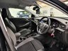 USED 2019 19 VAUXHALL GRANDLAND X 1.2 Turbo GPF Sport Nav SUV 5dr Petrol Manual Euro 6 (s/s) (130 ps) 18" + SAT NAV + REAR SENSORS
