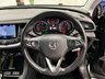 USED 2019 19 VAUXHALL GRANDLAND X 1.2 Turbo GPF Sport Nav SUV 5dr Petrol Manual Euro 6 (s/s) (130 ps) 18" + SAT NAV + REAR SENSORS